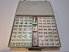 chinese mahjong for sale chinese mahjong for sale Berlin