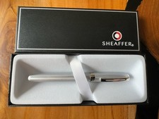 Sheaffer prelude 370 for sale  SHEFFIELD