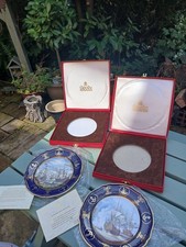 Spode maritime england for sale  ILKESTON
