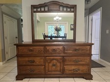 Vintage sumter cabinet for sale  Gainesville