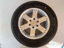 shogun wheels 18 for sale shogun wheels 18 for sale UK