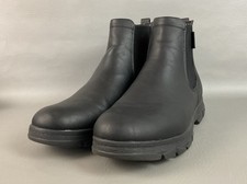 Nautica mens black for sale  Bradenton