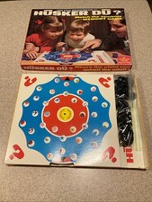 Vintage husker board for sale  Sayre
