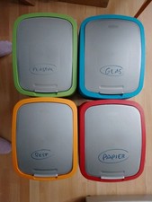Set stück gebrauchte gebraucht kaufen  München
