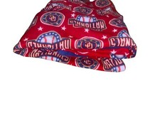 Washington nationals mlb for sale  Cheltenham