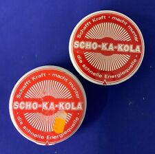 Scho kola dosen gebraucht kaufen  Schwülper