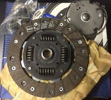Kit frizione sachs usato  Torino
