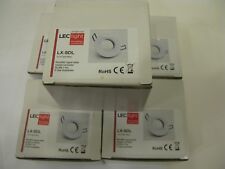 Sdl gu10 mains for sale  PRESTON