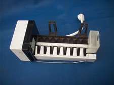 Used oem icemaker for sale  San Angelo