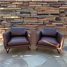 Thayer coggin back for sale  San Diego