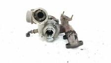 Turbina turbocompressore volks usato  Trambileno
