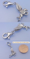 Echt 925 sterling gebraucht kaufen  Obertshausen