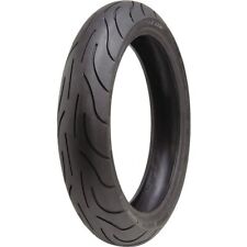 120 60zr michelin for sale  San Bernardino