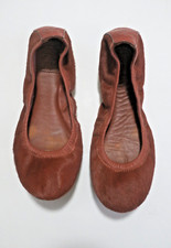 Tory burch eddie for sale  Brick