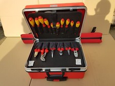Riginal audi 6762a gebraucht kaufen  Plaidt