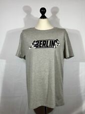 Micky maus berlin gebraucht kaufen  Berlin