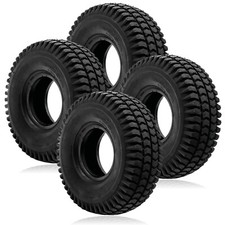 Tyre 3.00 pneumatic for sale  ELLESMERE PORT