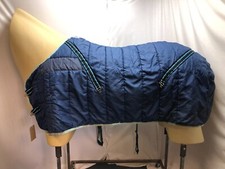 Used unbranded 300g for sale  CALDICOT