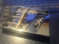 Telecaster aschenbecher brück gebraucht kaufen  Versand nach Germany