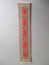 Bookmark turkish woven for sale  NORWICH