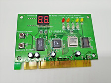 Se976 computer klassiker gebraucht kaufen  Kassel