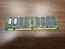 Toshiba thmy6480f1beg 8mx64 usato  Falconara Marittima