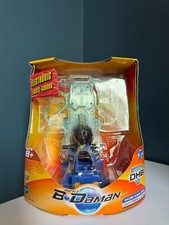 Battle daman razor for sale  SOLIHULL
