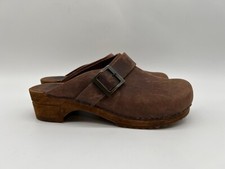 Sanita urban damen gebraucht kaufen  Wörth am Rhein