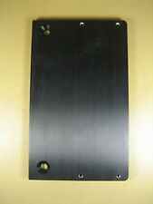 Aluminum mounting plate for sale  San Ramon