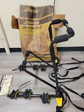 Rhode gear ultra for sale  Westbury
