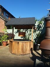 Garden well for sale  DUNMOW