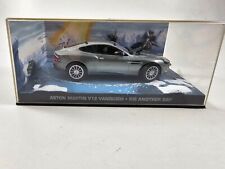 Modellauto james bond gebraucht kaufen  Neubulach