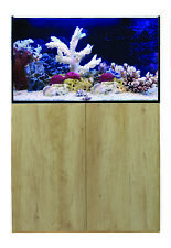 Aqua one reefsys for sale  SOUTHAMPTON