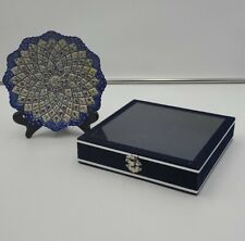 Persian pasargad esfahan for sale  Tacoma