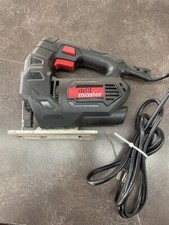 Drill master variable for sale  Anaheim