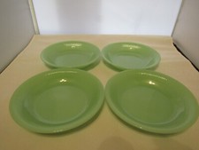 jadeite plates for sale jadeite plates for sale Machesney Park