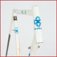 Nos ciocc condor usato  Barletta