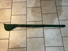 Stcroix pro graphite for sale  Sheldon