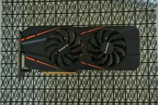 Gigabyte gtx1060 gaming gebraucht kaufen  Villingen-Schwenningen