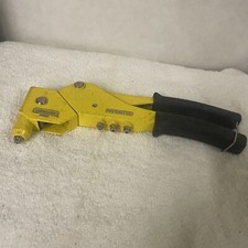 Stanley mr77 swivel for sale  Port Richey