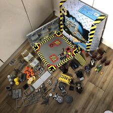 Large robot wars for sale  NEWCASTLE UPON TYNE