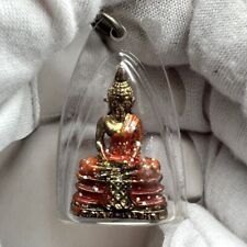 Thai buddha god for sale  Satellite Beach