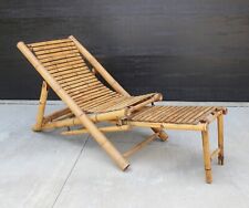 Vintage mid century for sale  Powell