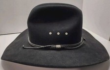 Stetson xxxx beaver for sale  Helena