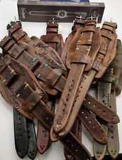 Pregiato cinturino cuoio usato Pregiato cinturino cuoio usato  Perugia