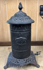 Antique vulcan 269 for sale  Kerrville
