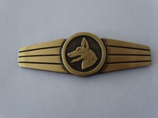 A26 012 bundeswehr gebraucht kaufen  Freihung