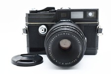 Excellent fuji fujifilm d'occasion  Expédié en Belgium