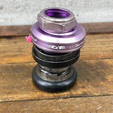 Epoch bmx headset for sale  Neenah