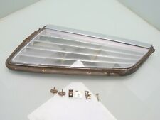 Mercedes slc w107 gebraucht kaufen  Petersberg, Wettin-Löbejün